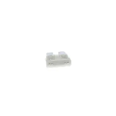 Fast Shipping ANR-UL-25A Optifuse Automotive Fuse