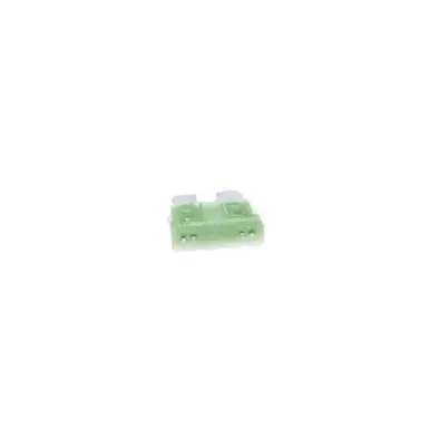 Buy Today ANR-UL-35A Optifuse Automotive Fuse
