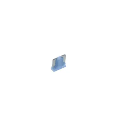 ANS-15A Optifuse Automotive Fuse Trusted Brand