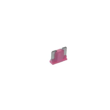 ANS-4A Optifuse Automotive Fuse Secure Checkout
