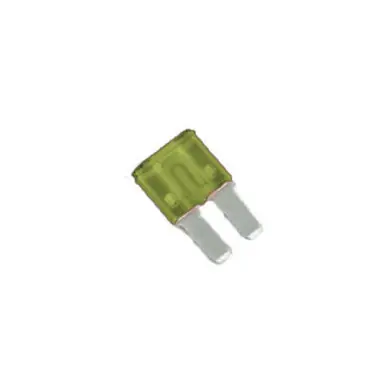 ANT-20A Optifuse Automotive Fuse Low Price