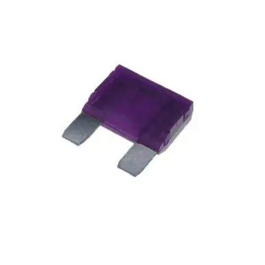 ANX-100A Optifuse Automotive Fuse Super Sale
