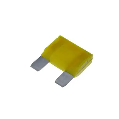 ANX-20A Optifuse Automotive Fuse Best Price