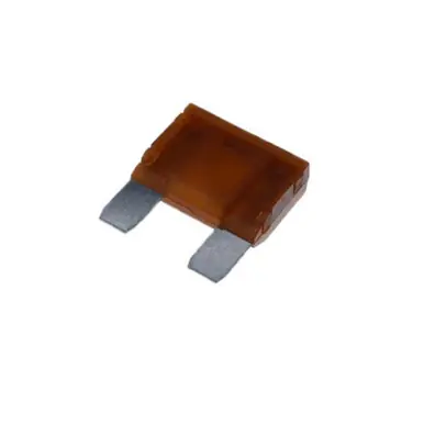 ANX-40A Optifuse Automotive Fuse New Arrival
