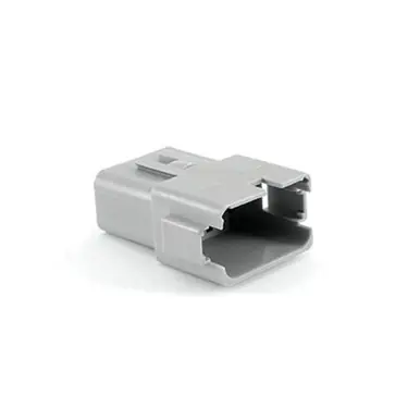 Price Drop AT04-12PA Amphenol Sine Connector