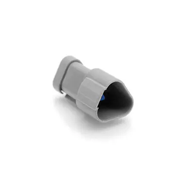 AT04-3P-RJ120 Amphenol Sine Connector Budget