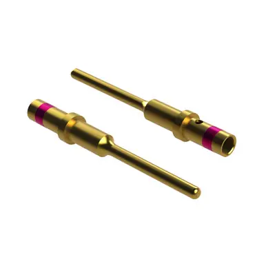 AT60-010-2031 Amphenol Sine Terminal ⚡ Clearance Sale – Buy Now! Save Now