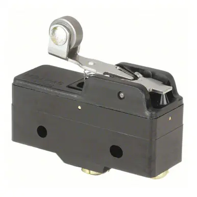 BZ-2RW822-A2 Honeywell Basic switch Affordable