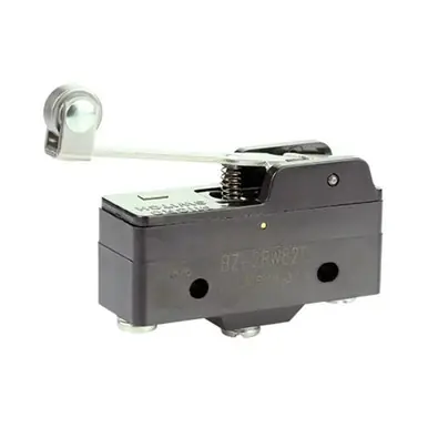Premium BZ-2RW82-A2 Honeywell Large Basic Switch