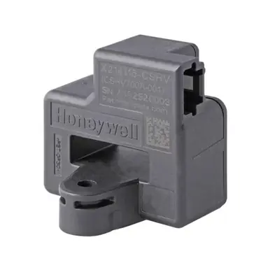 Big Sale CSHV900A-001 Honeywell Current Sensor, Hall-Effect, Open Loop, 900 AMP