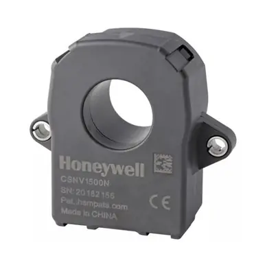 Buy Online CSNV1500N-125 Honeywell Current Sensor, Hall-Effect, 250 K Baud, 3C5 ID