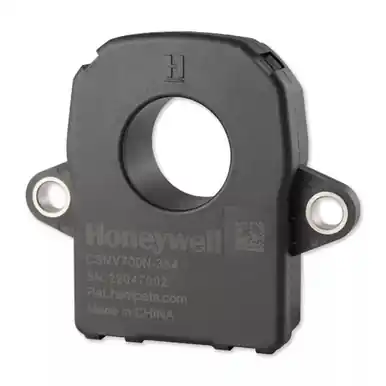 CSNV700N-424 Honeywell Current Sensor, Flux Gate, 24V, 250 K Baud, 3C4 ID Last Chance