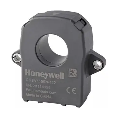 Today Only CSSV1500N-154R Honeywell Current Sensor