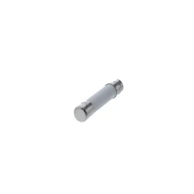 FCA-350mA Optifuse Fuse Free Returns