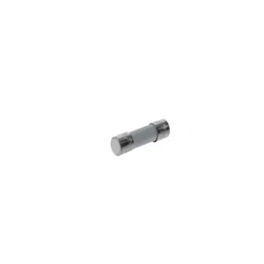 FCD-250mA Optifuse Fuse Mega Sale