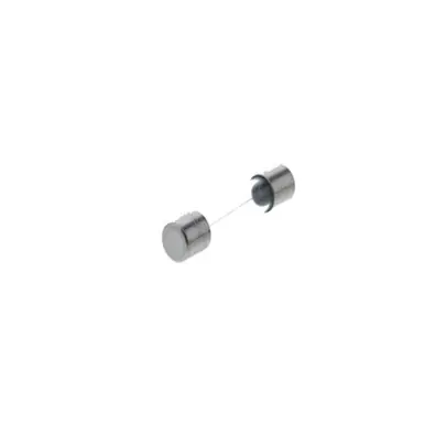 FSA-2A Optifuse Fuse Get Yours