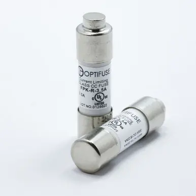 Authentic FPK-R-3.5A Optifuse Fuse