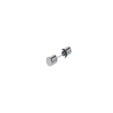 FSC-3.15A Optifuse Fuse While Supplies Last