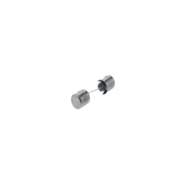 FSD-250mA Optifuse Fuse New Release
