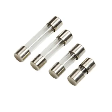 FSO-6A Optifuse Fuse Exclusive Offer