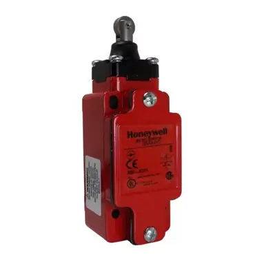Direct From Factory GSAC20C Honeywell Limit Switch