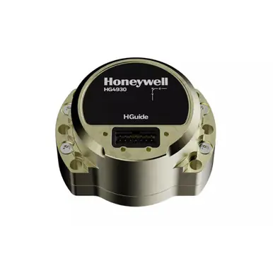 Grab Now HG4930AB50 Honeywell Aerospace HG4930 6-Axis IMU