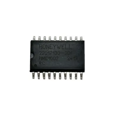 HMC1002 Honeywell Aerospace - Two-Axis Magnetic Sensor / Magnetfeldsensor Express Delivery