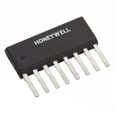HMC1021Z-RC Honeywell Aerospace - One-Axis Magnetic Sensor, Reset Capability Hassle-Free Returns