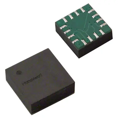 Big Sale HMC1053 Honeywell Aerospace - 3-Axis Magnetic Sensor, Full-Vector Output