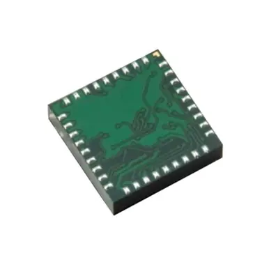 Best Choice HMC6343 Honeywell Aerospace - 3-Axis Compass Module with Heading & Tilt