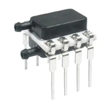 HSCDRRN015PDSA5 Honeywell Pressure sensor Best Price