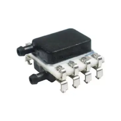 Hot Deal HSCMRRV160MDAA5 Honeywell Pressure Sensor