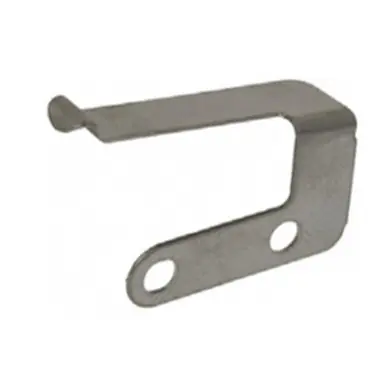 Low Price JS-7 Honeywell Lever