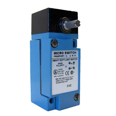 LSA1A Honeywell Limit Switch Must Have