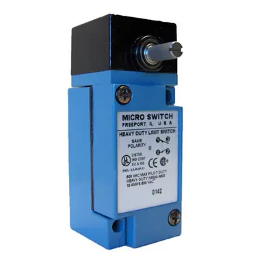LSN1A Honeywell Limit Switch Premium