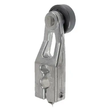 LSZ51T Honeywell Lever Grab Now