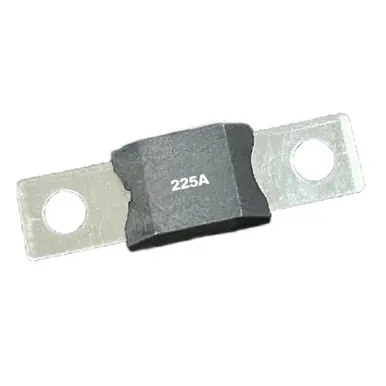 Latest MGGA-225A-B Optifuse Fuse