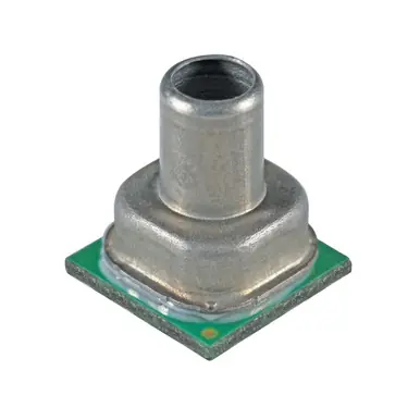 Seasonal Sale MPRLS0030PG0000SA Honeywell Micro Pressure Sensor