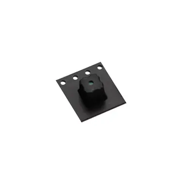 Big Sale MPRLS0325YGN3251A Honeywell - MPR Board Mount Pressure Sensor