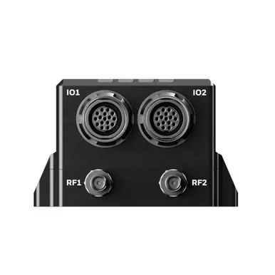 Sale N380-A257 Honeywell HGuide N380 Inertial/GNSS Navigator