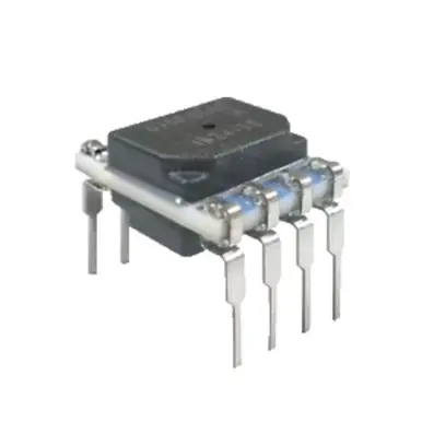 Popular RSCMRRE025MDSE3 Honeywell Trustability Pressure Sensor