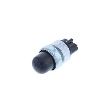 SB-1B-DC-3-B Switch Components – High Amps Starter 2P SPST OFF-(ON) Black Boot Authentic