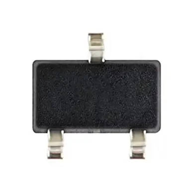 SL353LT Honeywell Solid State Sensor Direct From Factory