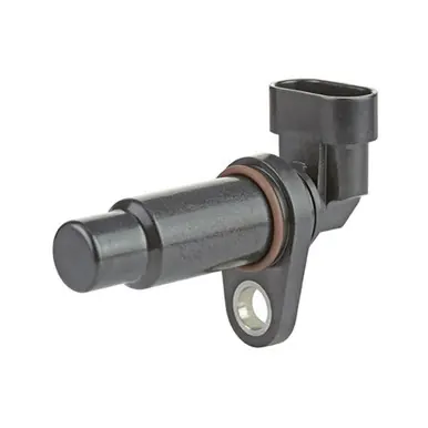 SNG-SPRC-002 Honeywell Hall-Effect Speed Sensor Sale