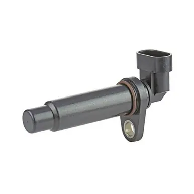 SNG-SPRD-004 Honeywell Hall-Effect Speed Sensor Final Sale