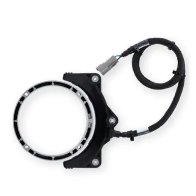 Place Order SPS-A145D-WCBS0301 Honeywell Position Sensor