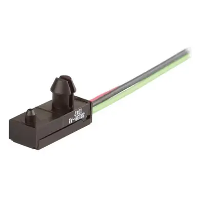 Buy Online SR13R-A1 Honeywell Hall-effect Position Sensor