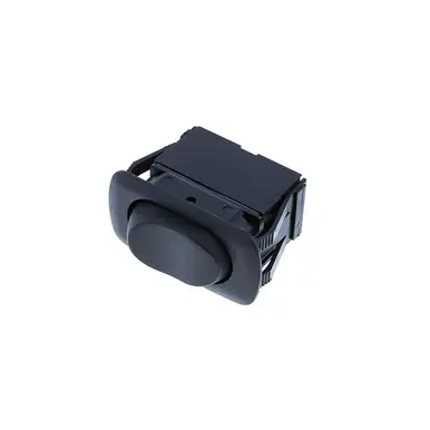 Factory Price SRA1-1A-DC-1-NN Switch Components – Sealed Rocker IP56 Waved 2P SPST OFF-ON