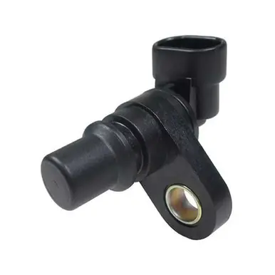 SNDH-H3C-G04 Honeywell Hall-Effect Speed Sensor Premium