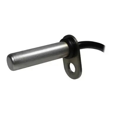 Best Choice SNDH-H3L-G01 Honeywell Speed & Direction Sensor